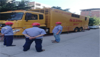 BBIN����ӯ����(�й�)���޹�˾����