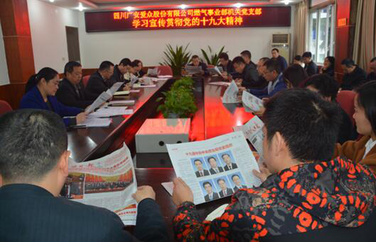 图片21 图片21