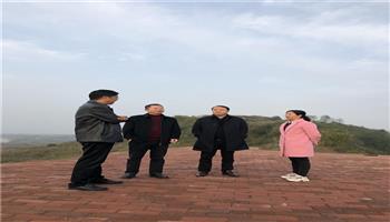 BBIN·宝盈集团(中国)有限公司官网