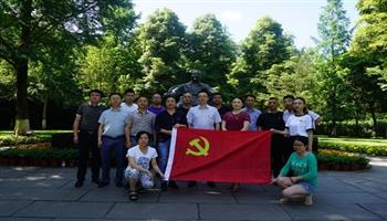 BBIN����ӯ����(�й�)���޹�˾����