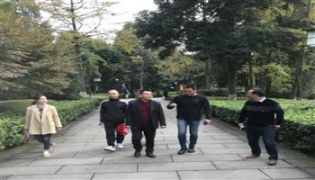 BBIN����ӯ����(�й�)���޹�˾����