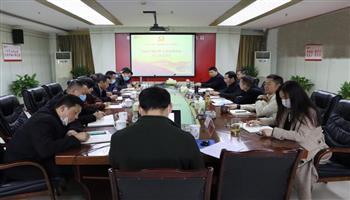 BBIN·宝盈集团(中国)有限公司官网