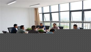 BBIN·宝盈集团(中国)有限公司官网