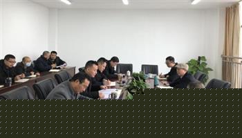 BBIN����ӯ����(�й�)���޹�˾����