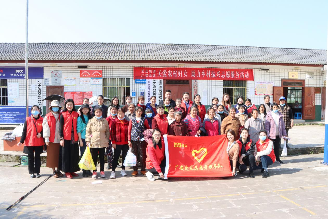 图片5 图片5