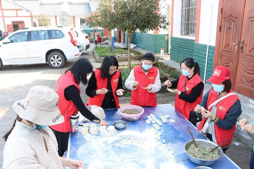 图片3 图片3