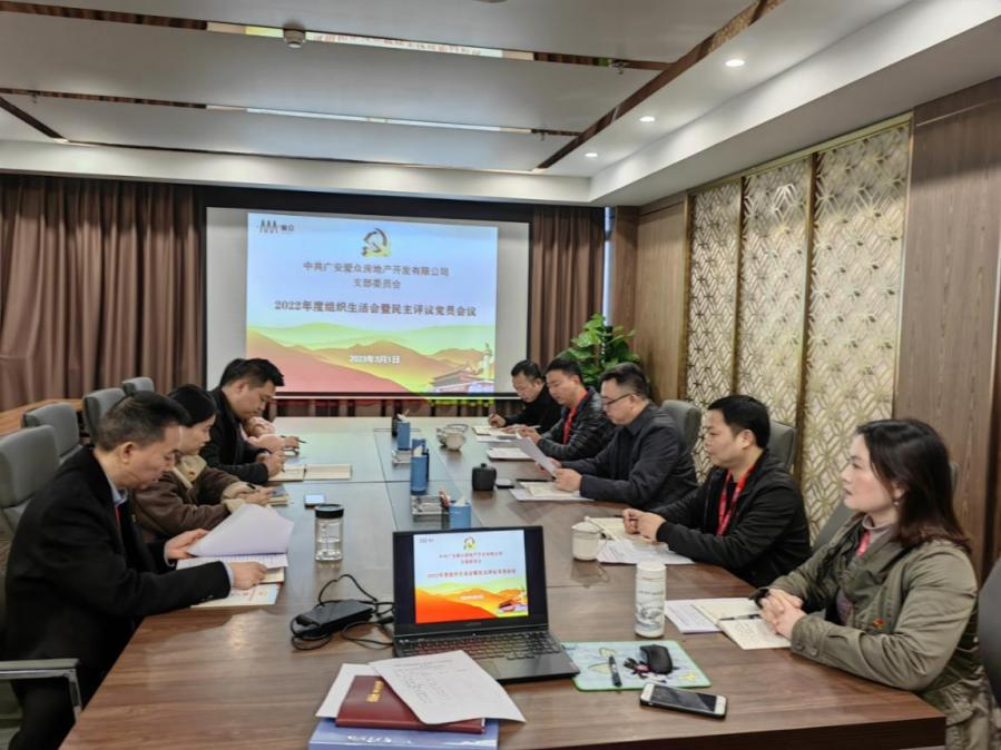 图片1 图片1