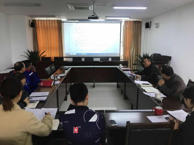 图片2 图片2