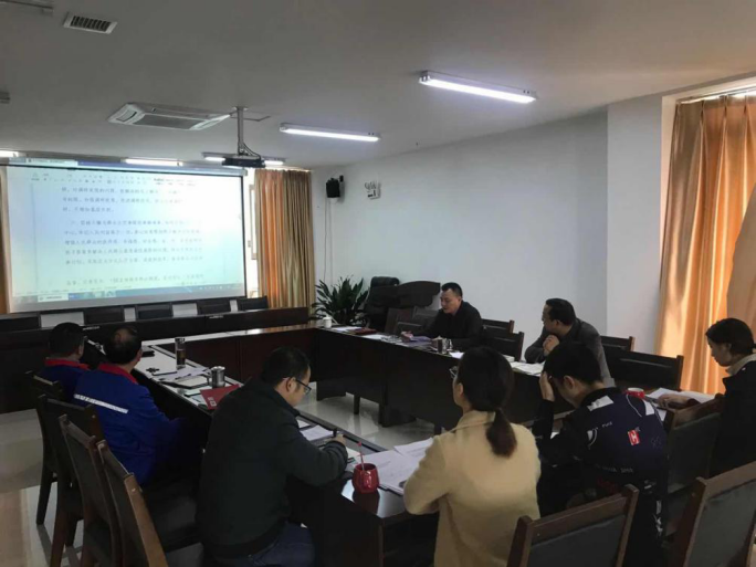 图片1 图片1