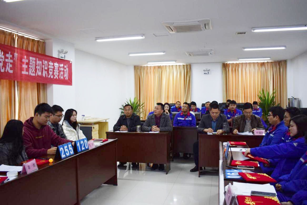 图片2 图片2
