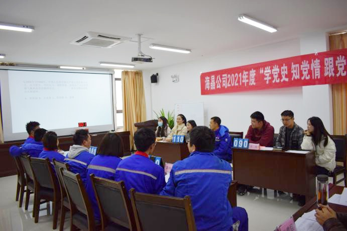 图片1 图片1