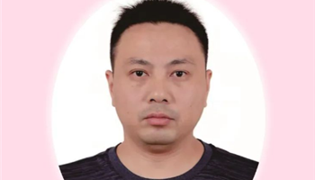 BBIN����ӯ����(�й�)���޹�˾����