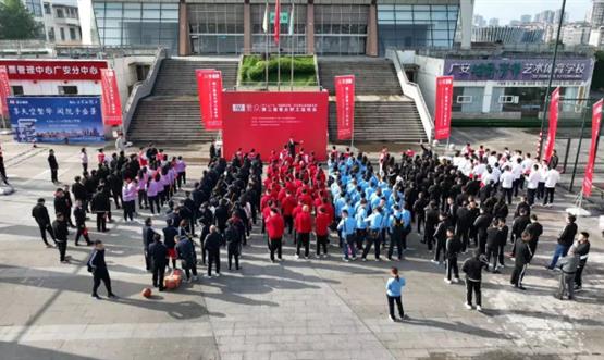 BBIN����ӯ����(�й�)���޹�˾����