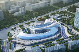 BBIN����ӯ����(�й�)���޹�˾����