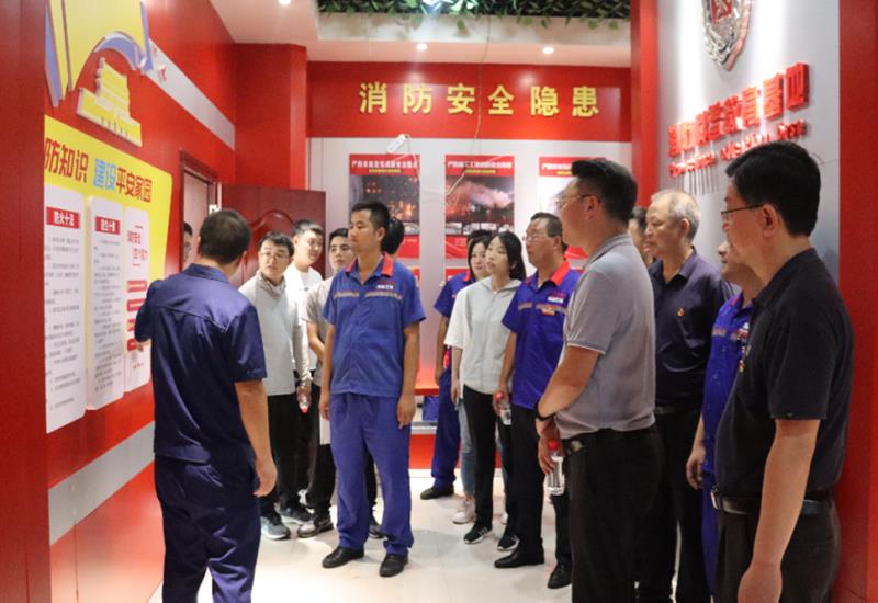 BBIN·宝盈集团(中国)有限公司官网房产党支部赴川陕革命凭证地博物馆、 红军义士陵园开展主题党日运动 (6)_800-550 BBIN·宝盈集团(中国)有限公司官网房产党支部赴川陕革命凭证地博物馆、 红军义士陵园开展主题党日运动 (6)_800-550