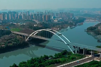 BBIN����ӯ����(�й�)���޹�˾����