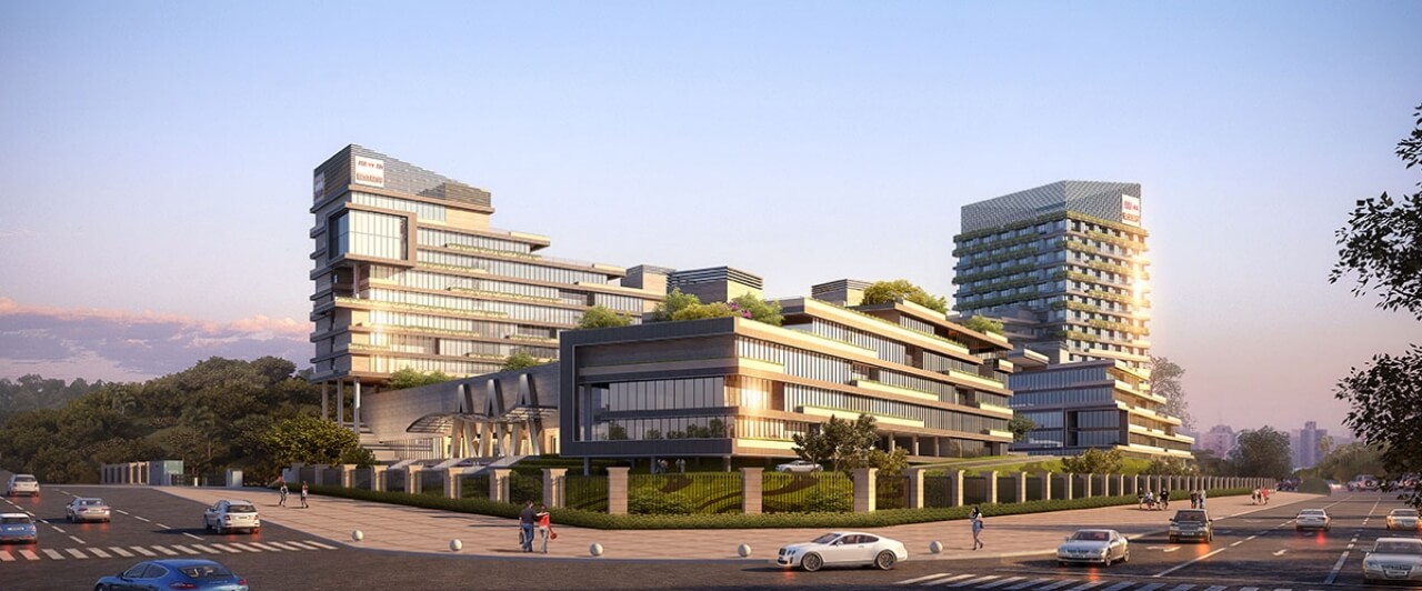 BBIN����ӯ����(�й�)���޹�˾����