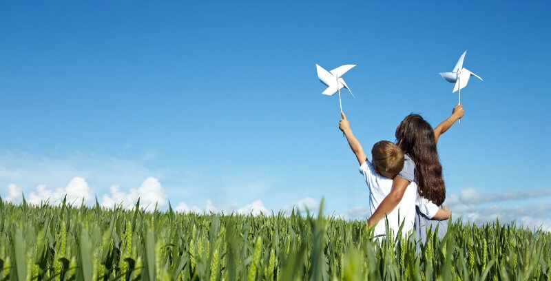 BBIN����ӯ����(�й�)���޹�˾����