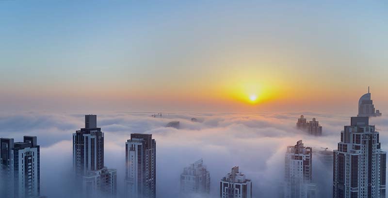 BBIN����ӯ����(�й�)���޹�˾����