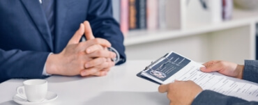 BBIN����ӯ����(�й�)���޹�˾����