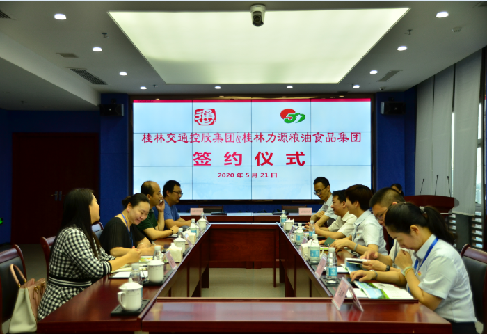 35fd3b2e6ccec957 问鼎国际(中国区) - 官方网站
