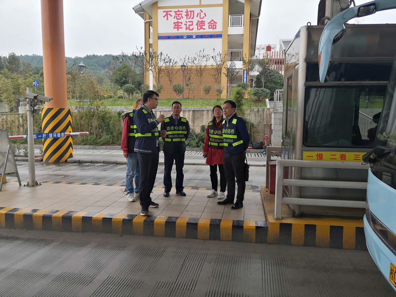 63138124edb391b5