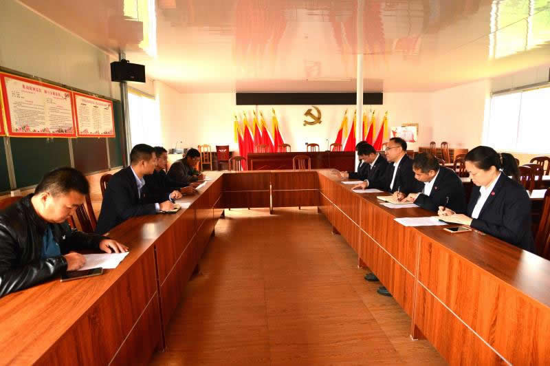问鼎国际(中国区) - 官方网站