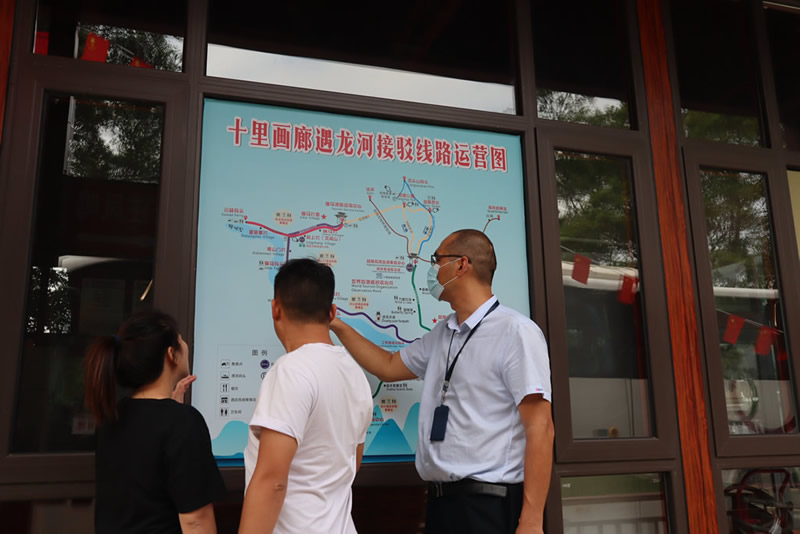 问鼎国际(中国区) - 官方网站