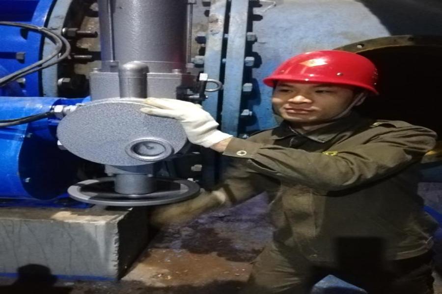 问鼎国际(中国区) - 官方网站