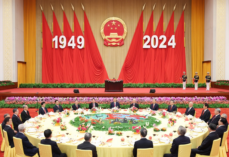 问鼎国际(中国区) - 官方网站