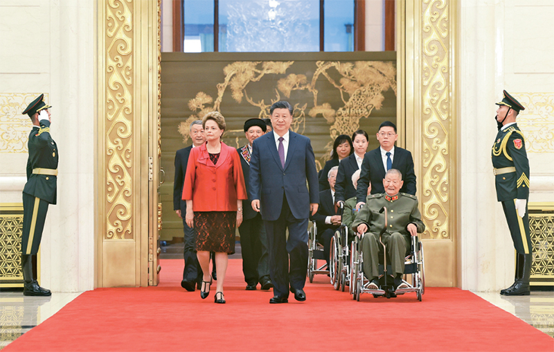 问鼎国际(中国区) - 官方网站