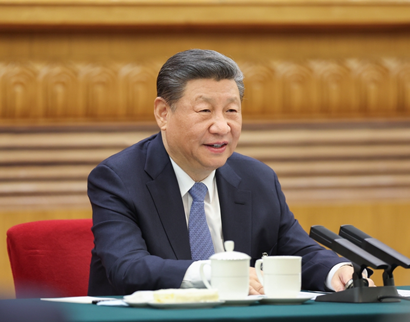 问鼎国际(中国区) - 官方网站