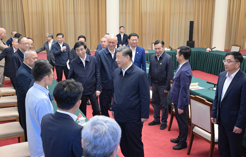 问鼎国际(中国区) - 官方网站