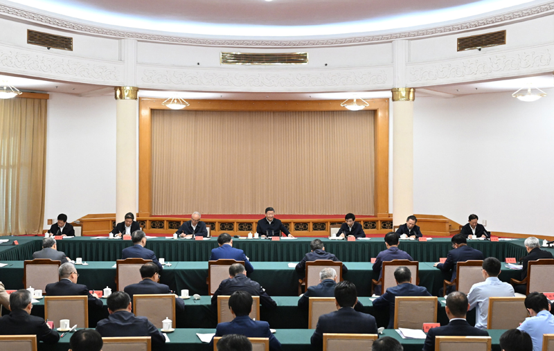 问鼎国际(中国区) - 官方网站