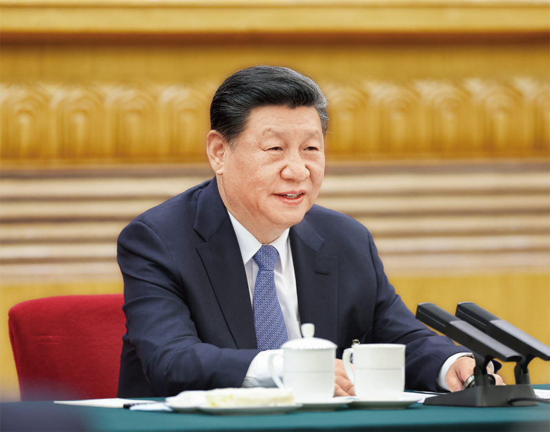 问鼎国际(中国区) - 官方网站