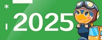 3d2c5cfe3741fa7f
