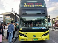 9c8cc161b952ccf2