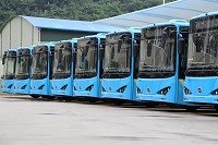 c910c9de833a6fff