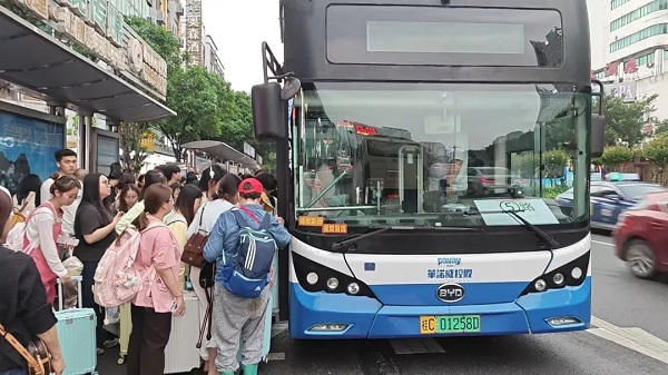 141caec53807e57c