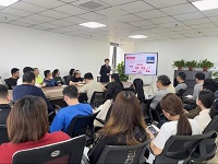 160152916143fdac 160152916143fdac